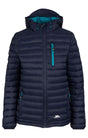 Lenka - Navy - Trespass
