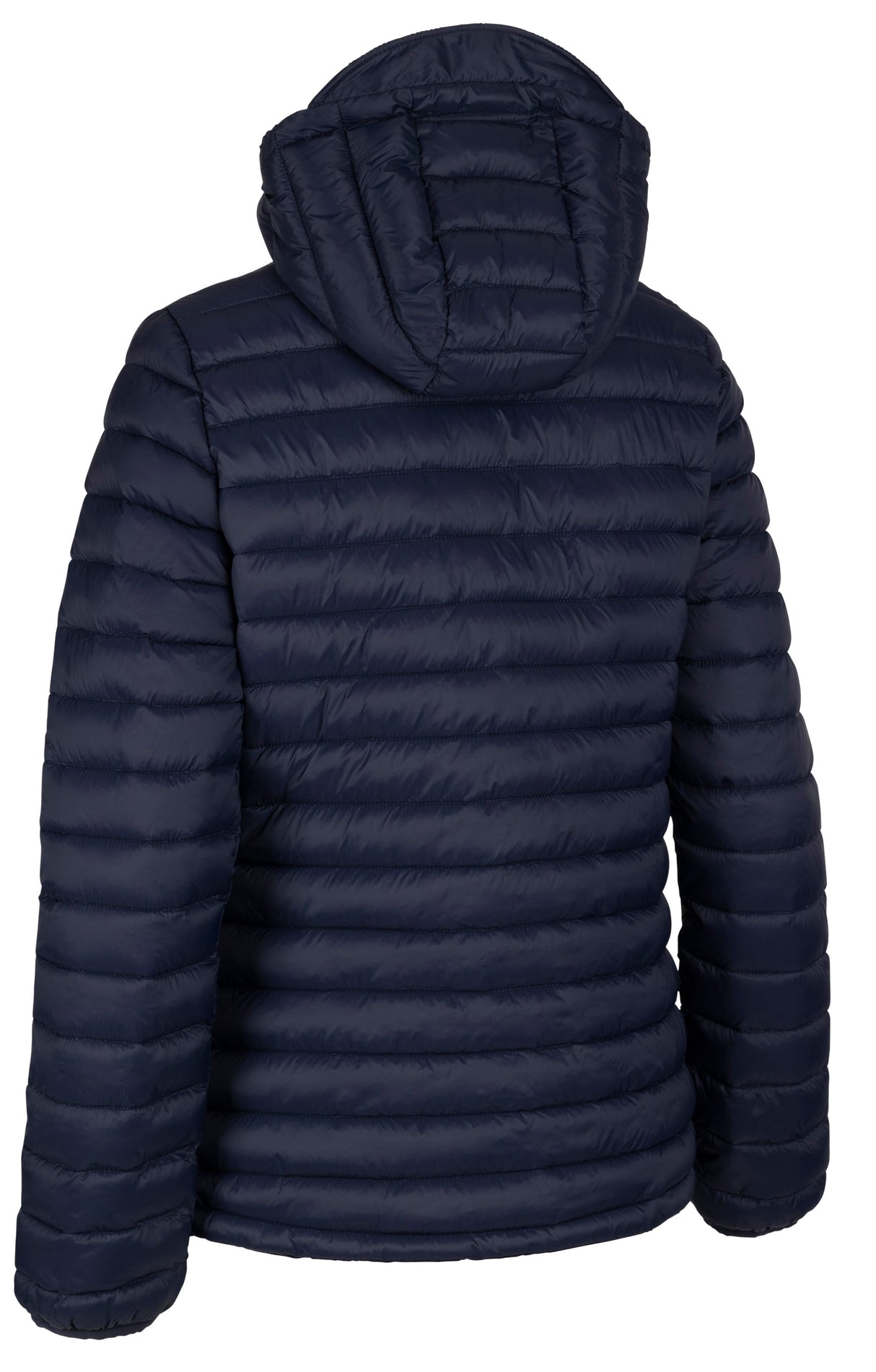 Lenka - Navy - Trespass