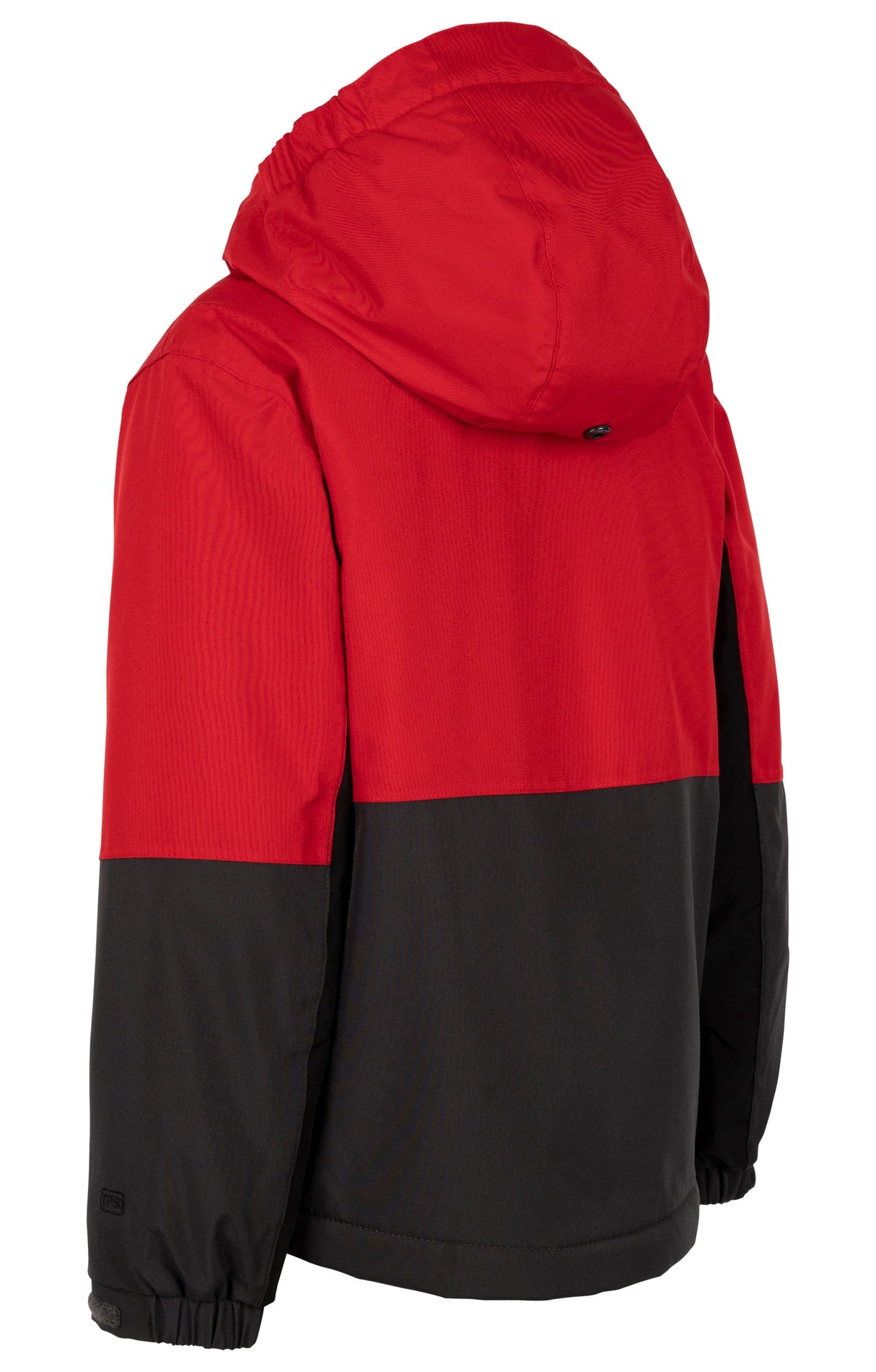 Lennox - Red - Trespass