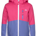Lennox - Soft Pink - Trespass