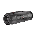 Lynx 3.0 - 19mm HIKMICRO
