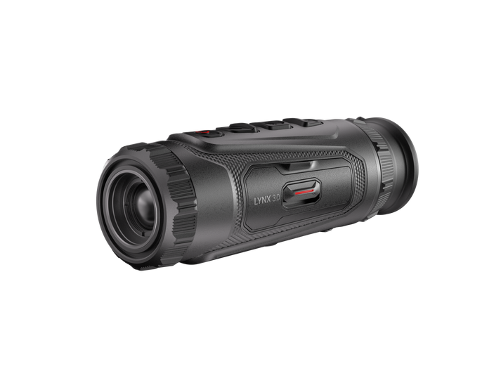 Lynx 3.0 - 19mm HIKMICRO