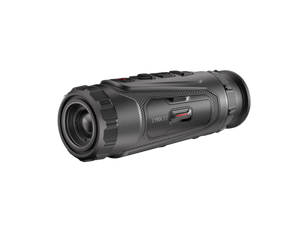 Lynx 3.0 - 19mm HIKMICRO