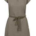 Lidia - Herb Stripe - Trespass