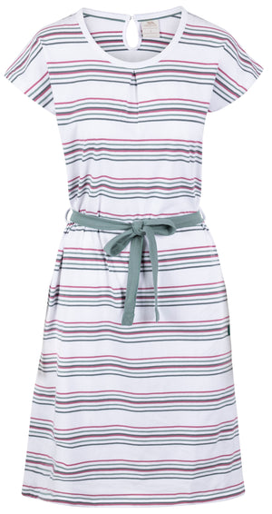 Lidia - Multi Stripe - Trespass
