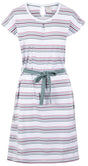 Lidia - Multi Stripe - Trespass
