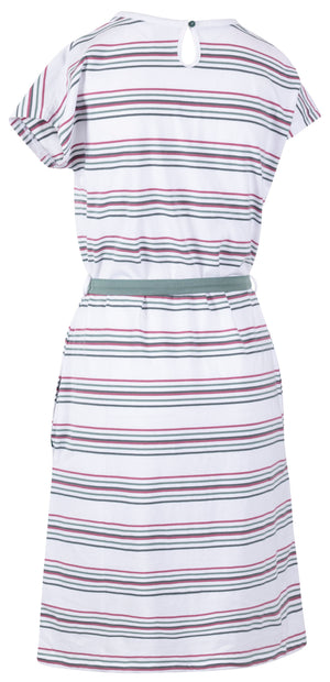 Lidia - Multi Stripe - Trespass