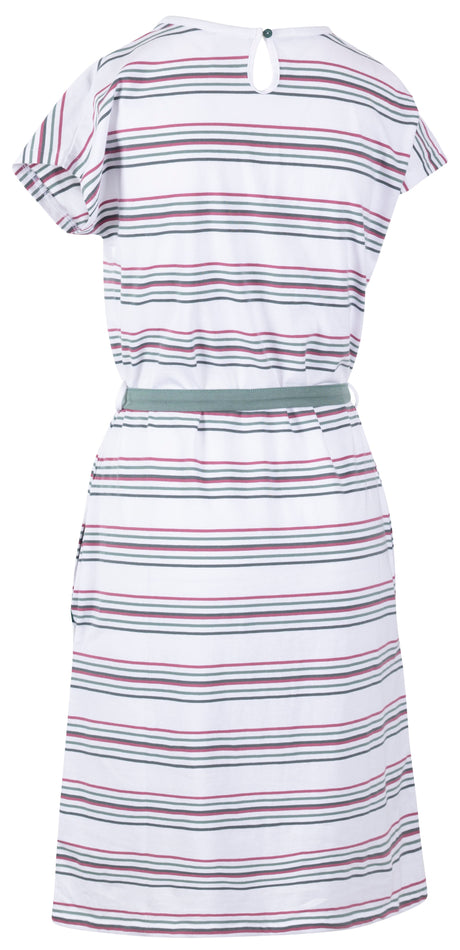 Lidia - Multi Stripe - Trespass