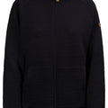 Lillie - Navy - Trespass