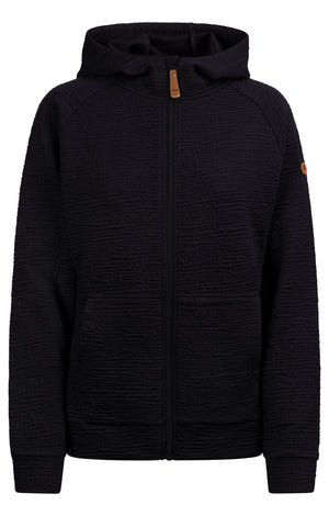 Lillie - Navy - Trespass
