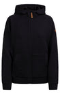 Lillie - Navy - Trespass