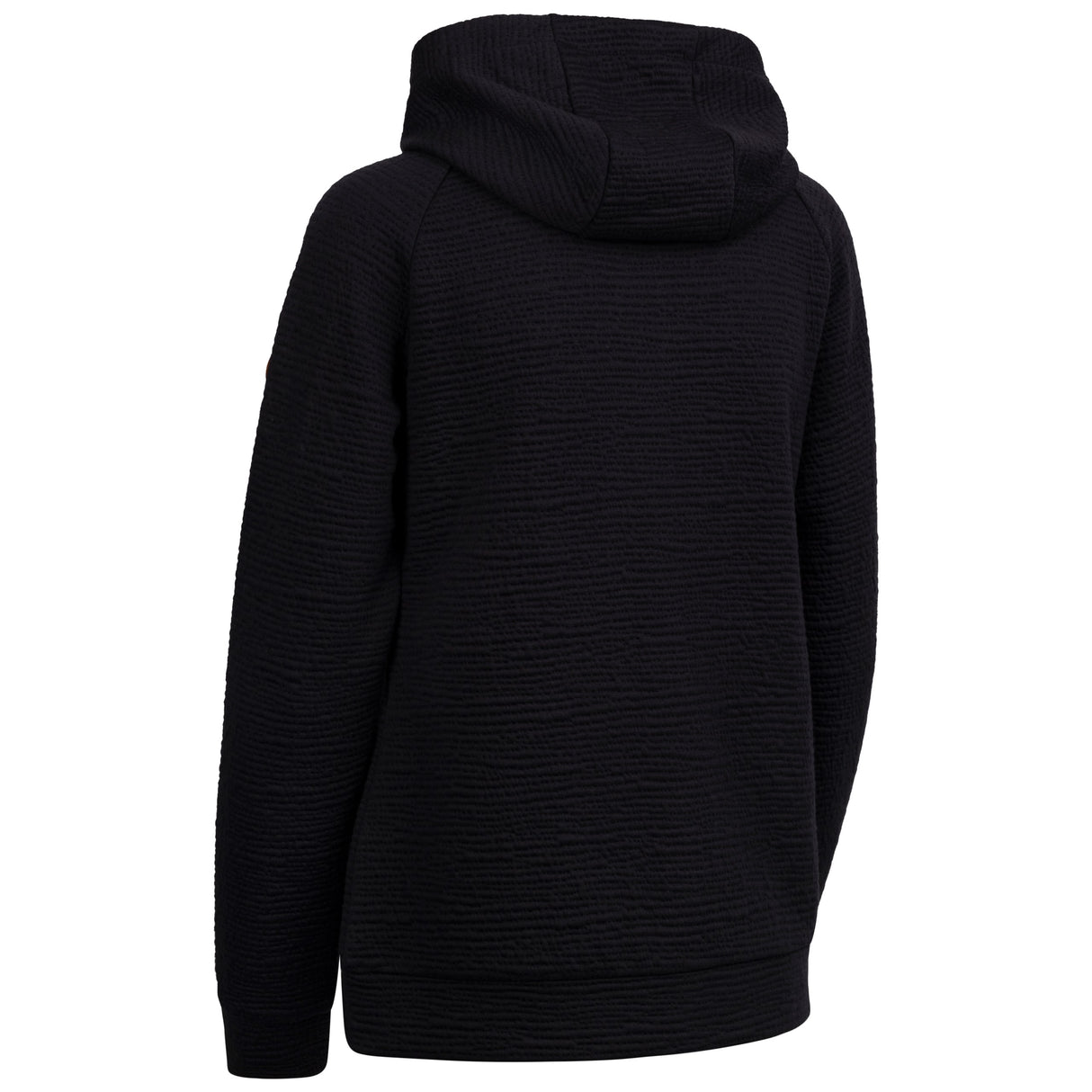 Lillie - Navy - Trespass