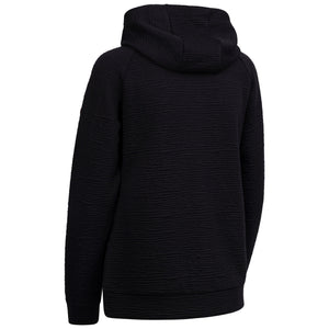 Lillie - Navy - Trespass