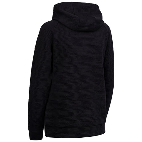 Lillie - Navy - Trespass