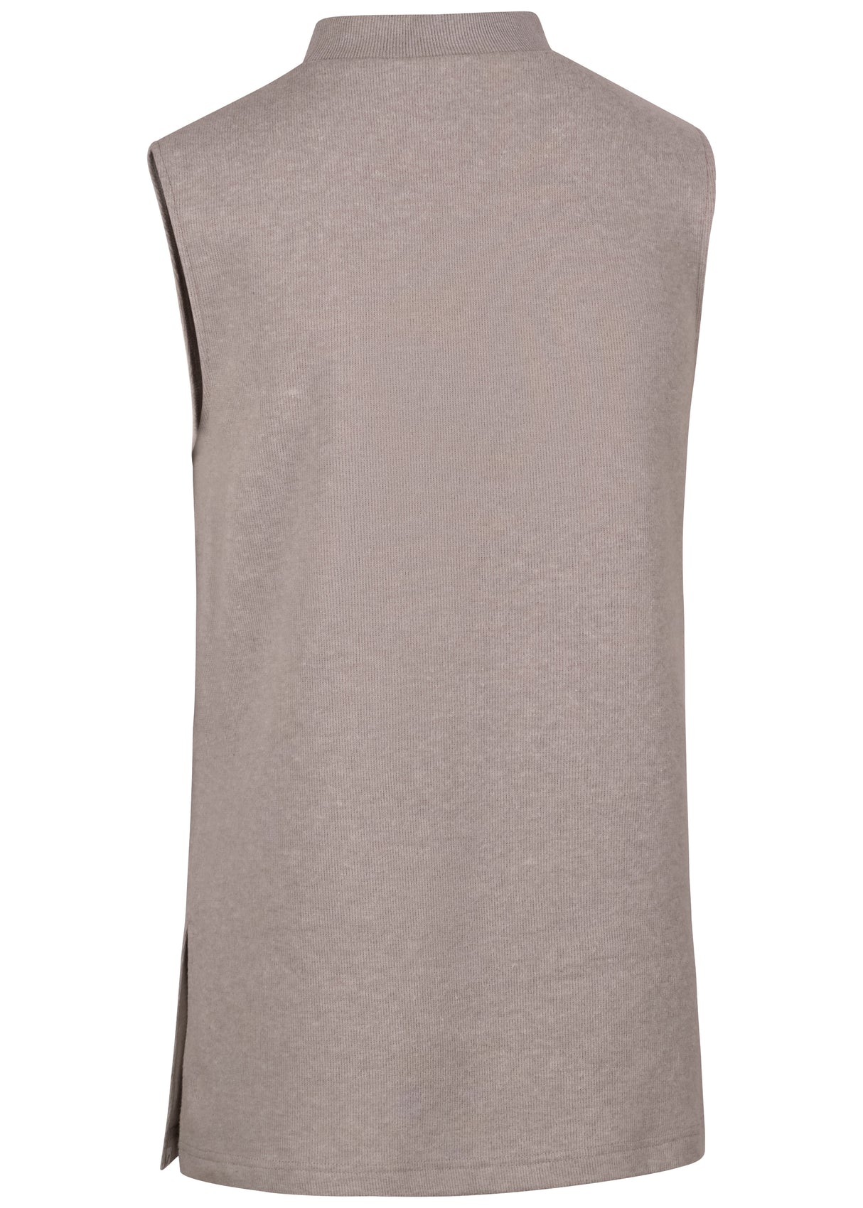 Liora - Light Grey Marl - Trespass
