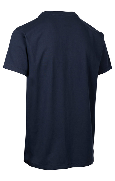 Lisab - Navy - Trespass