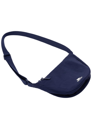Listo - Navy - Trespass