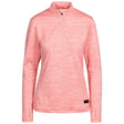 Livia - Pink Shell - Trespass