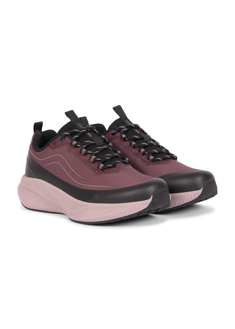 Lizzy - Grape - Trespass
