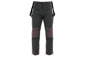 G-LOFT LODEN HOSE - Carinthia - Olive