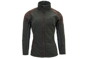 TLLG JACKET LADY - Carinthia - Olive