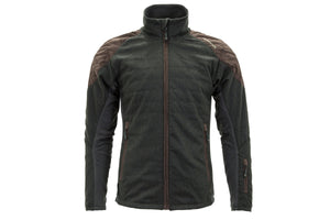 TLLG 2.0 JACKET - Carinthia - Olive