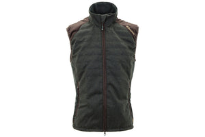 TLLG 2.0 VEST - Carinthia - Olive