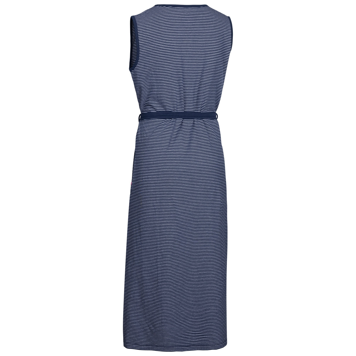 Loretta - Navy Stripe - Trespass
