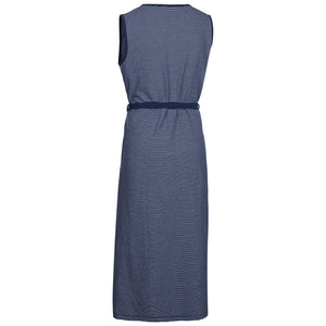 Loretta - Navy Stripe - Trespass