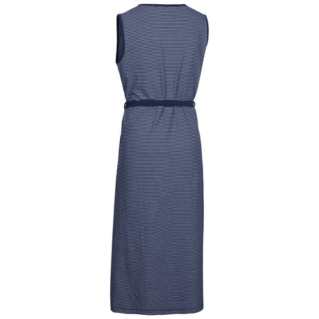 Loretta - Navy Stripe - Trespass