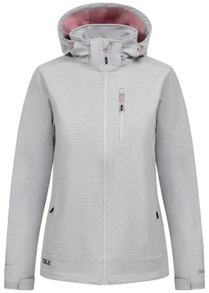 Lorimer - Pale Grey Marl - Trespass