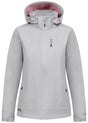 Lorimer - Pale Grey Marl - Trespass