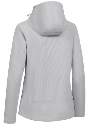 Lorimer - Pale Grey Marl - Trespass