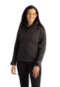 Lorimer - Dark Grey Marl - Trespass