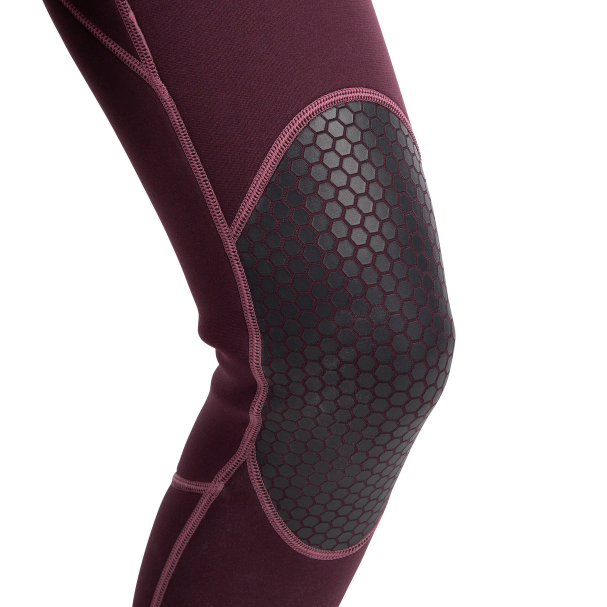 Lox - Damson Tone - Trespass