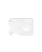 Tick Remover Tool (Compact Card) - Life Systems