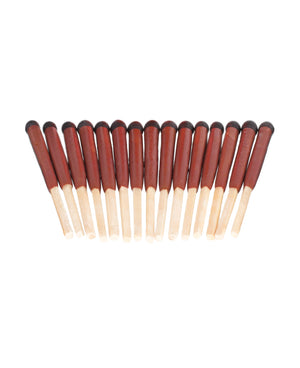 Stormproof Matches, Refill Pack (15 Matc - Life Systems