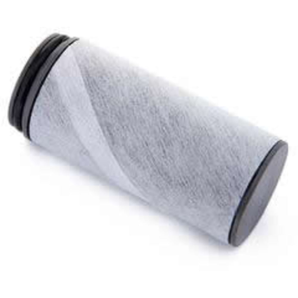 Flex Replacement Carbon Filter - LifeStraw