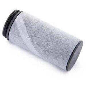 Flex Replacement Carbon Filter - LifeStraw