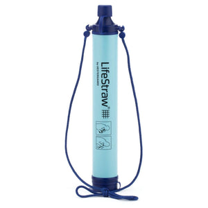 Personal - LifeStraw