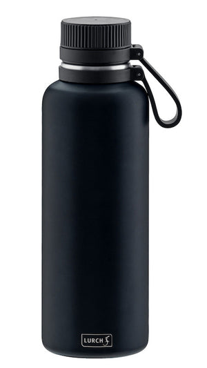 Lurch Termo flaske Outdoor - 1,0 l