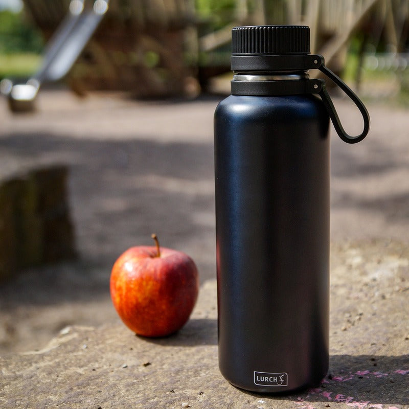 Lurch Termo flaske Outdoor - 1,0 l