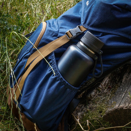 Lurch Termo flaske Outdoor - 1,0 l