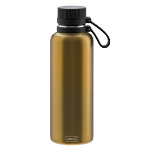 Lurch Termo Flaske Outdoor - 1,0 l