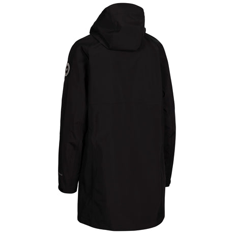 Lucille - Black - Trespass