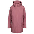 Lucille - Light Mulberry - Trespass