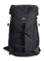 Lunaris - Black - Trespass