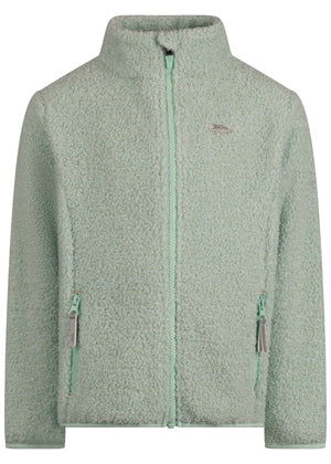 Lunner - Spring Green - Trespass
