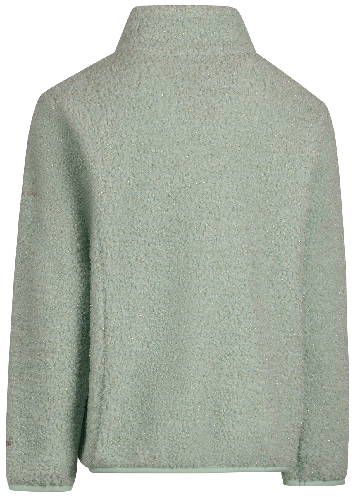 Lunner - Spring Green - Trespass