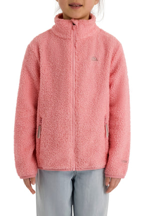 Lunner - Baby Pink - Trespass
